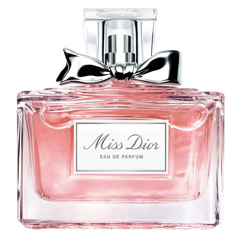 dior woda perfumowana|miss dior perfume 1.7 oz.